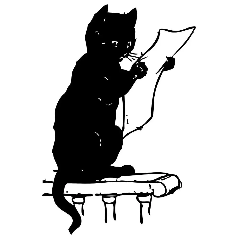 Adam Rockwell | Writer